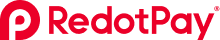 RedotPay