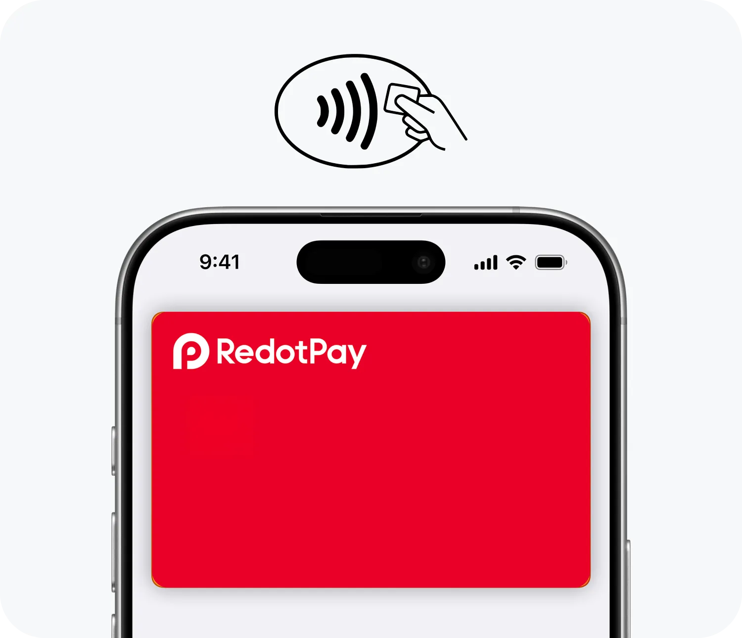 feature.apple-pay.cards.card_2_icon_alt
