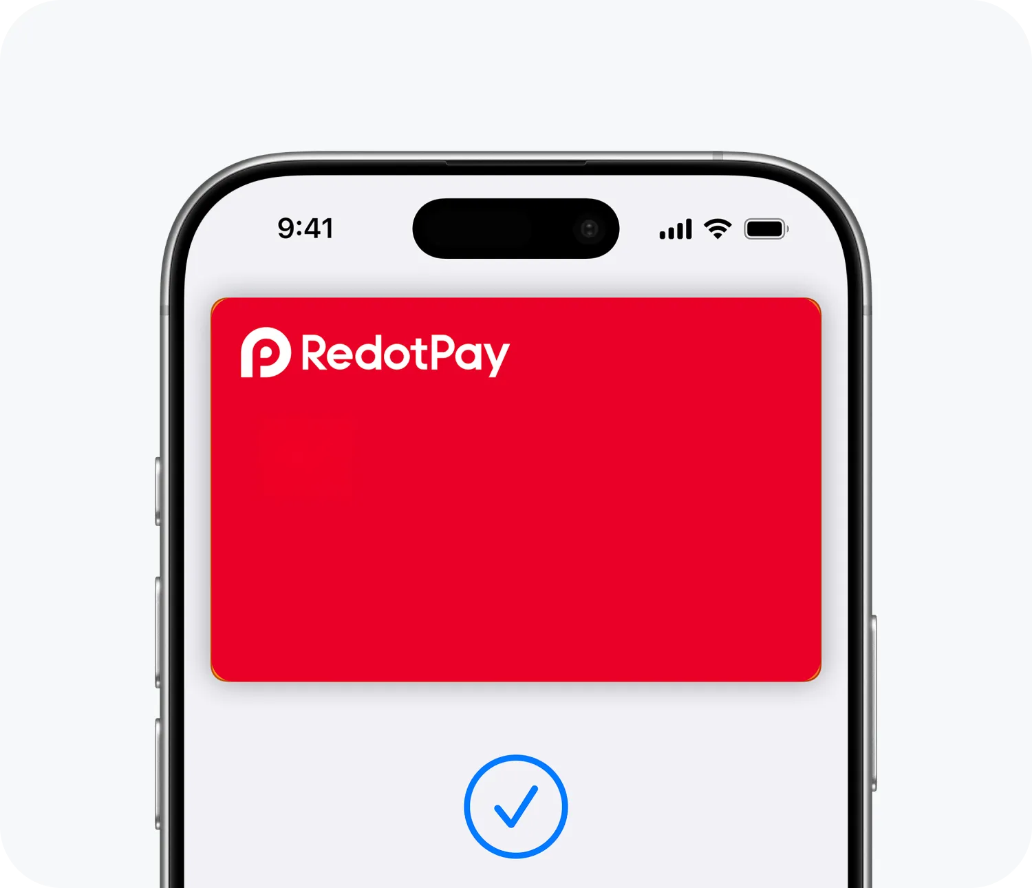 About RedotPay - Revolutionizing Crypto Payment Solutions