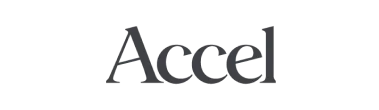Accel