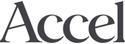 Accel