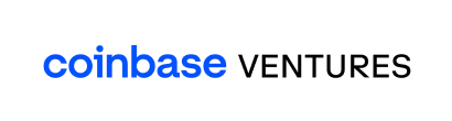 coinbase