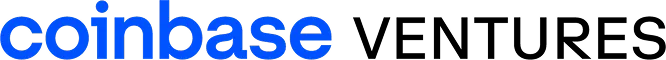 coinbase