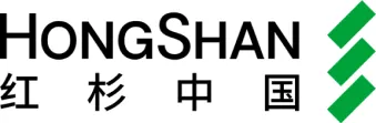 hongshan