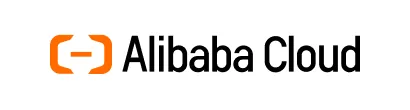 Alibaba Cloud