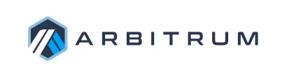 Arbitrum