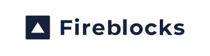 Fireblocks