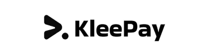 KleePay