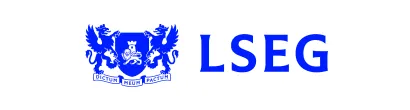 LSEG