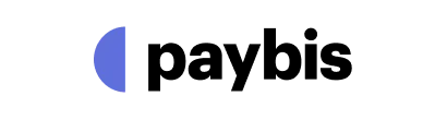 Paybis