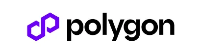 Polygon