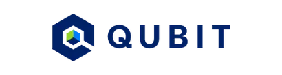 Qubit