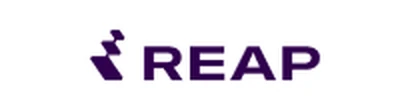 Reap