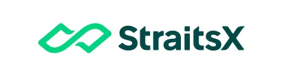 StraitsX