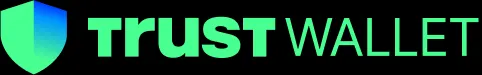 Trust Wallet