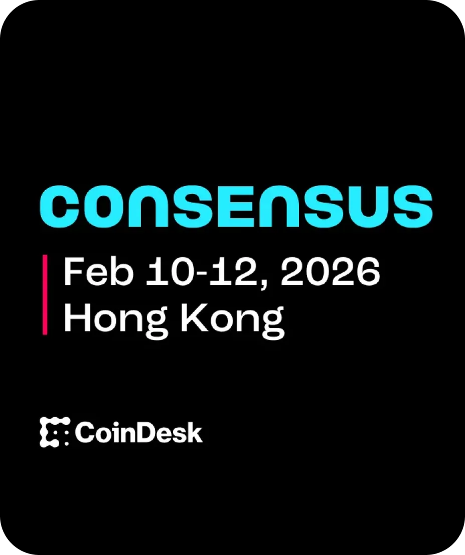Hong Kong Consensus