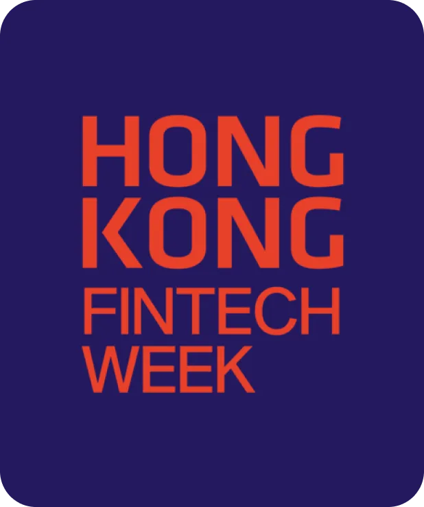 Hong Kong Fintech Week