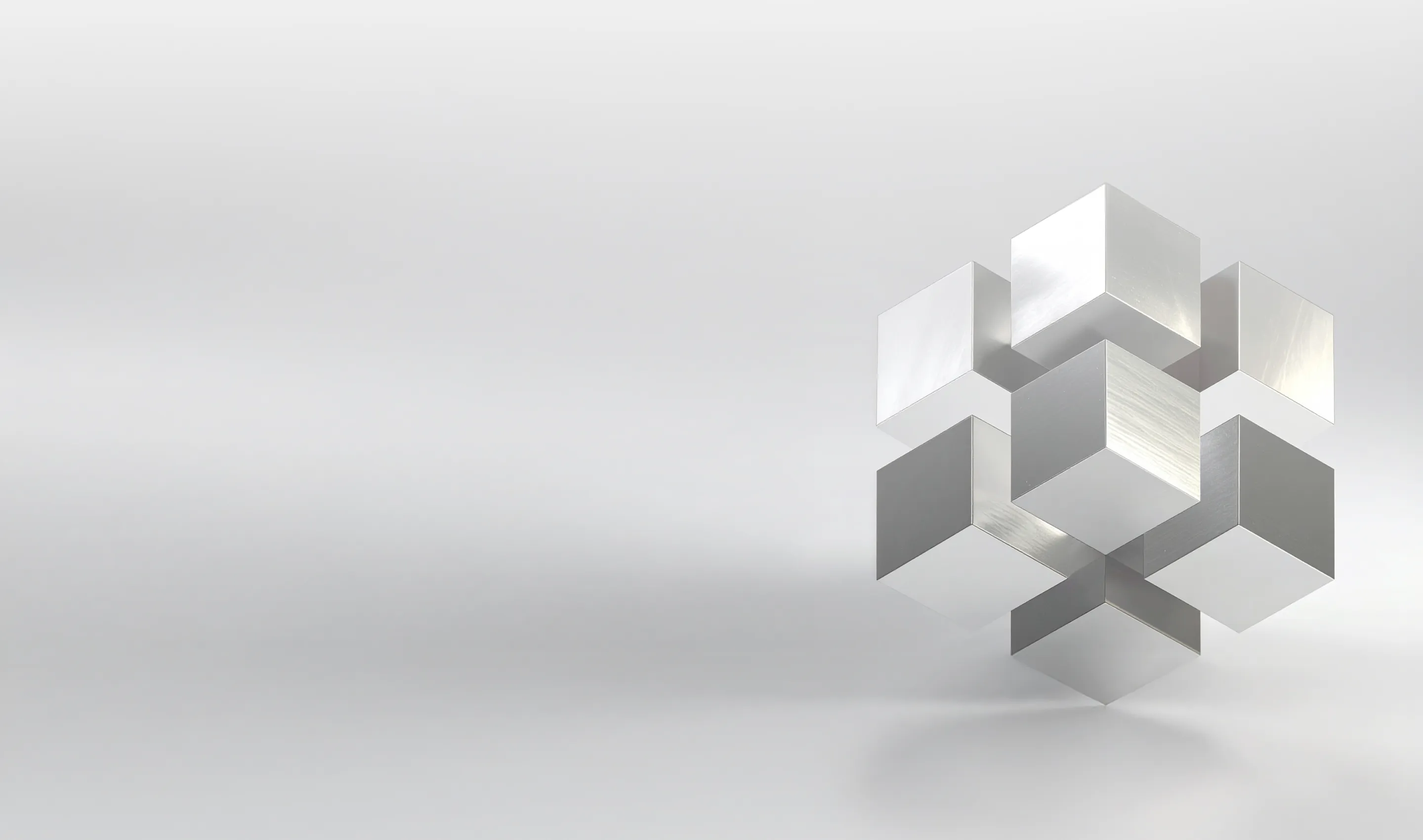 About RedotPay - Revolutionizing Crypto Payment Solutions