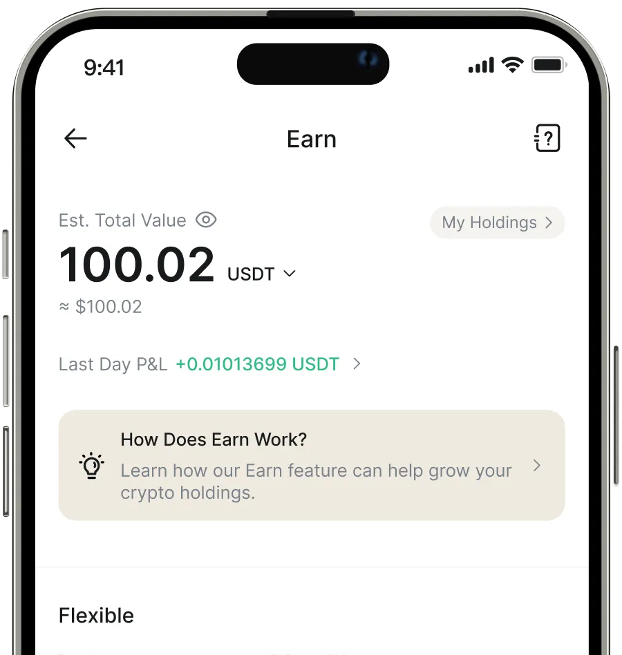 Global Payout Introduction