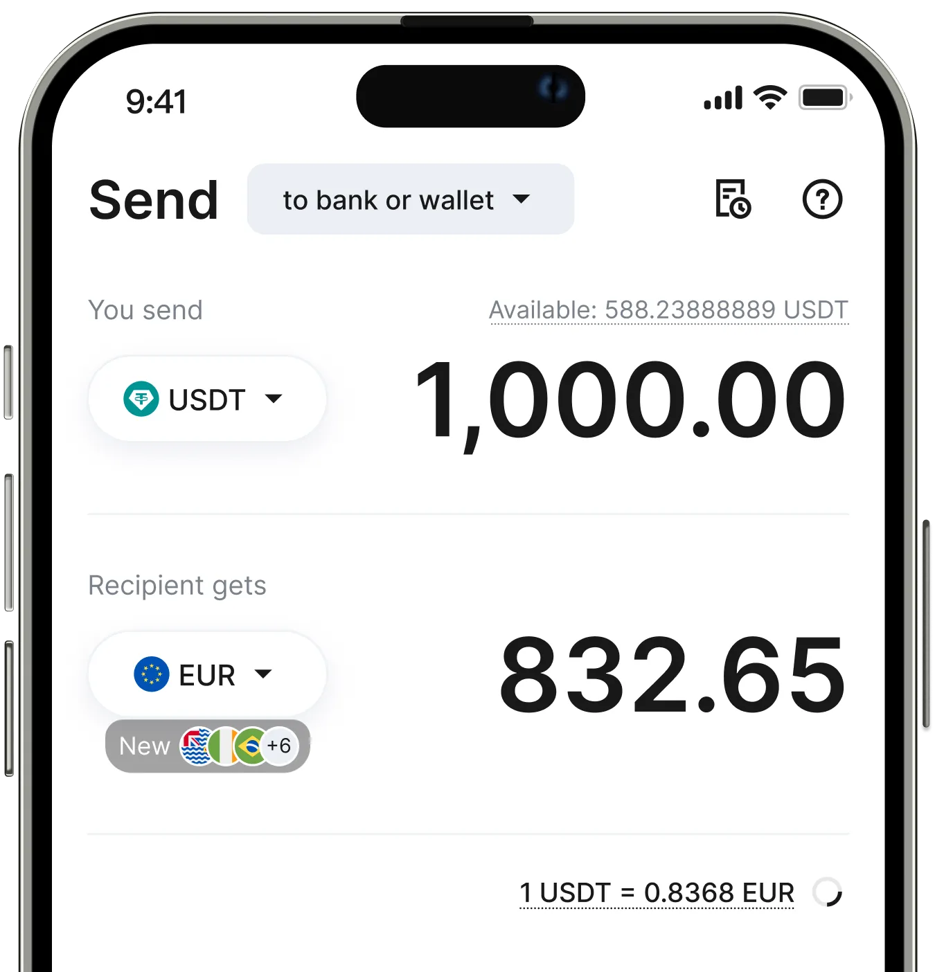 About RedotPay - Revolutionizing Crypto Payment Solutions