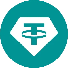 Preview send to RedotPay user introduction 2