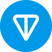 Preview send to RedotPay user introduction 3