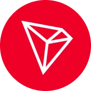 Preview send to RedotPay user introduction 4