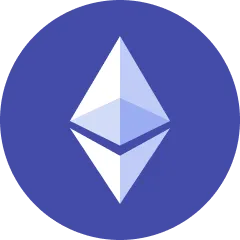 Preview send to RedotPay user introduction 5