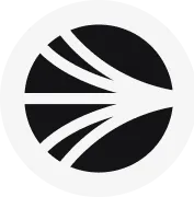 Preview send to RedotPay user introduction 6