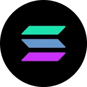 Preview send to RedotPay user introduction 7