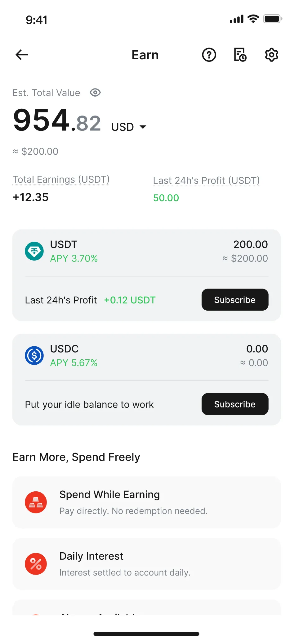 RedotPay：安全な暗号資産決済の究極カード