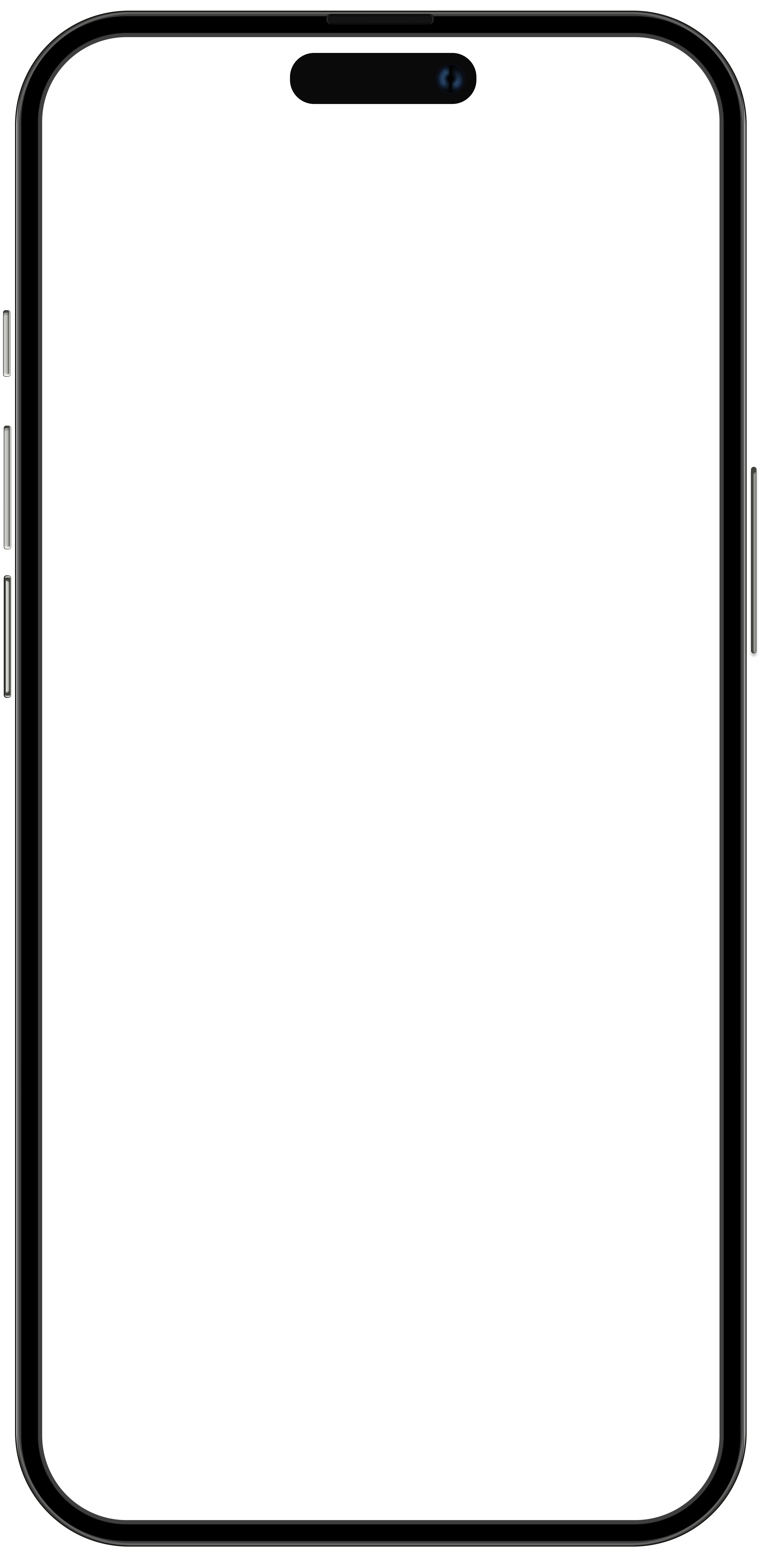 Phone Shell