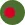 Bangladesh