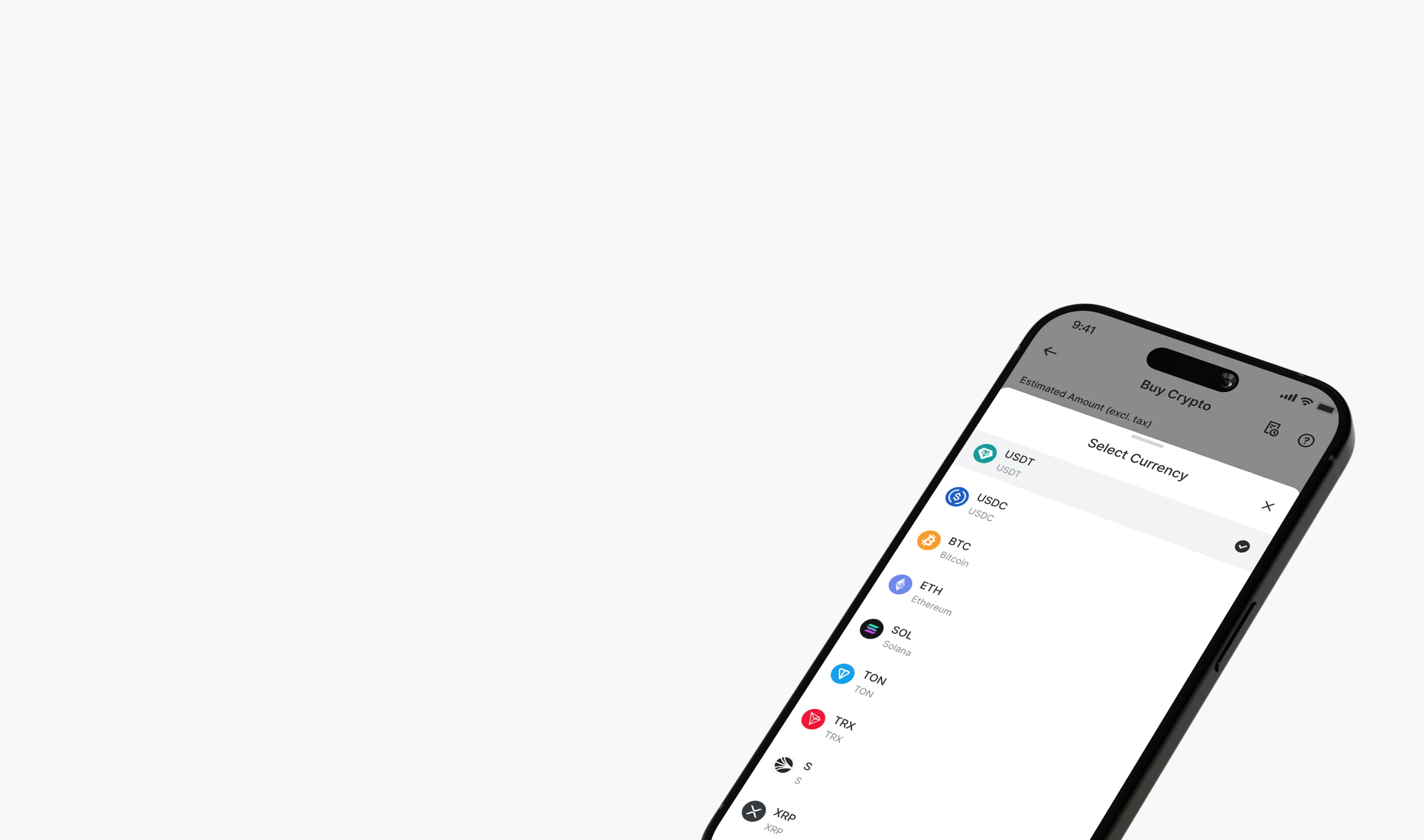 About RedotPay - Revolutionizing Crypto Payment Solutions