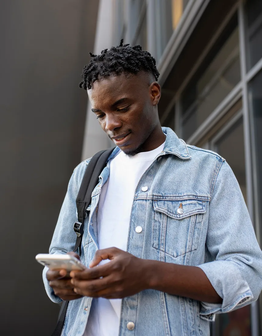 Global Payout Feature