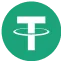 Buy USDT