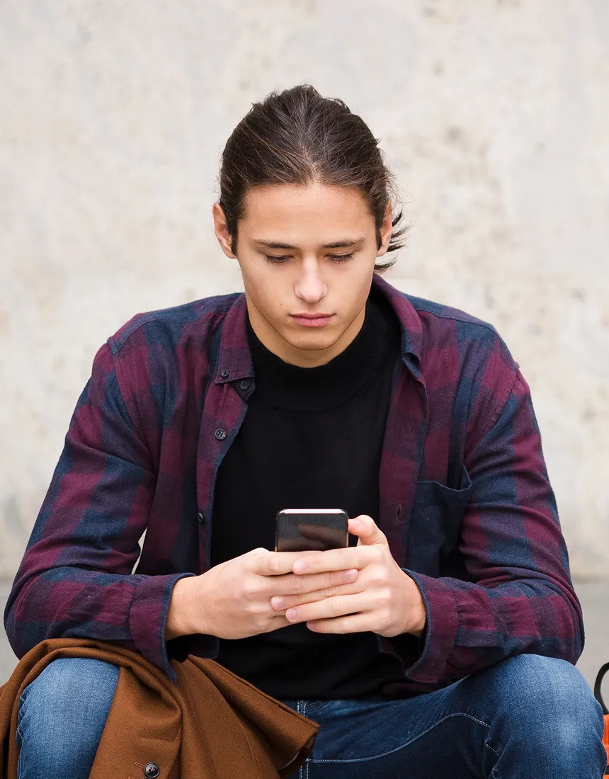 Global Payout Feature