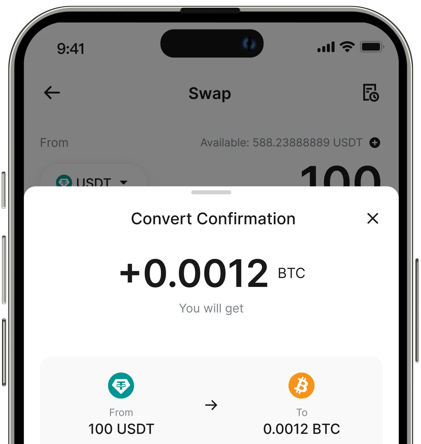 About RedotPay - Revolutionizing Crypto Payment Solutions